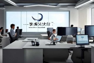 北京电子产品销售有限公司官网 北京电子产品销售有限公司官网招聘