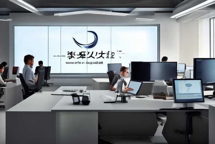 北京电子产品销售有限公司官网 北京电子产品销售有限公司官网招聘