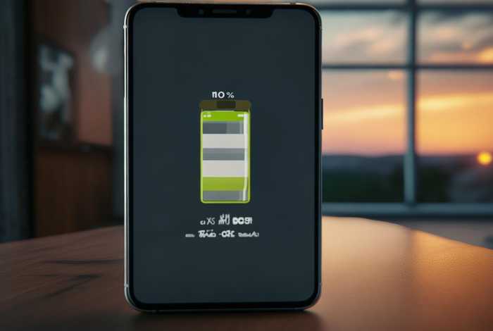 新电子产品第一次充电一定要充满吗为什么；新电子产品第一次充电一定要充满吗为什么呢