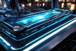 黑科技电子产品；黑科技电子产品 高新技术