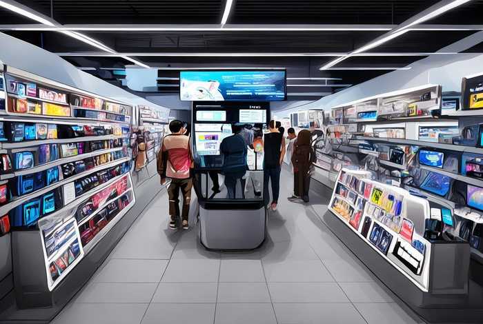 香港电子产品价格查询网 - 香港电子产品价格查询网站