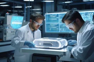 电子产品生产许可证实施办法（电子产品生产许可证实施办法规定）