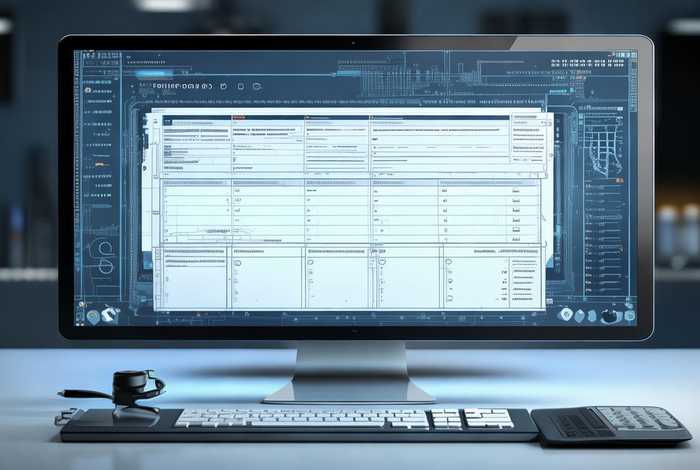 电子产品设计计算书模板 电子产品设计计算书模板下载