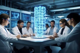 电子产品方案设计和开发；电子产品方案设计和开发的关系