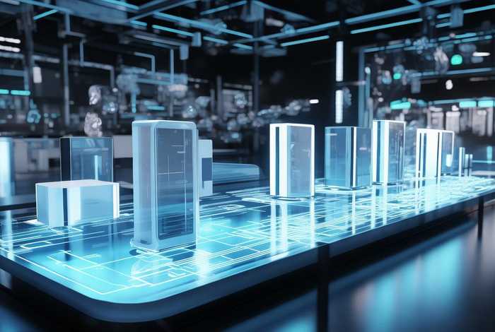 电子产品 品牌（电子产品 品牌次世代）