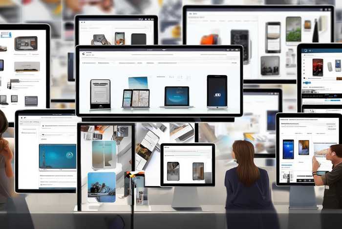 电子产品货源批发 电子产品货源批发app