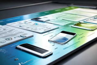 电子产品合格证标准要求；电子产品合格证标准要求有哪些