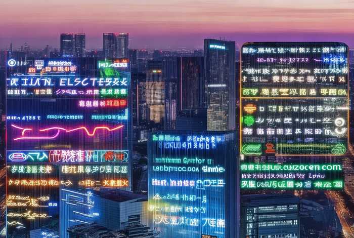 深圳电子产品公司名称大全,深圳电子产品公司名称大全集 深圳电子产品公司名称大全,深圳电子产品公司名称大全集