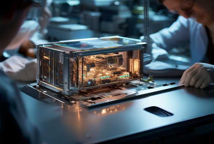 电子产品产品国产化率是否算壳体 电子产品产品国产化率是否算壳体化率