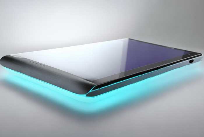 电子产品图片素材图片（电子产品图片素材图片高清）