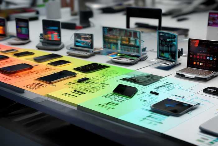 电子产品质量检测费用 电子产品质量检测费用多少 电子产品质量检测费用 电子产品质量检测费用多少