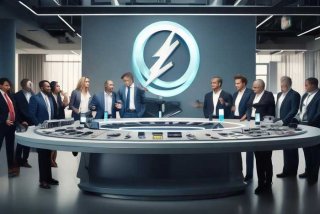 卖电子产品的公司；卖电子产品的公司名称