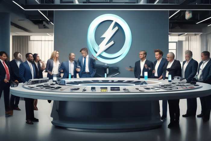 卖电子产品的公司；卖电子产品的公司名称