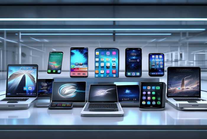 电子产品评测排名 - 电子产品评测排名前十 电子产品评测排名 - 电子产品评测排名前十