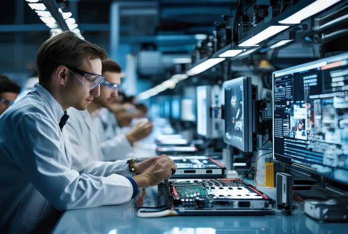 电子产品装配与调试赛题集(电子产品装配与调试赛题集PDF提取码百度网盘) 电子产品装配与调试赛题集(电子产品装配与调试赛题集PDF提取码百度网盘)