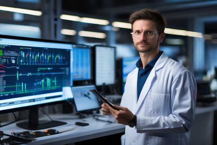 电子产品测评人 - 电子产品测评人员要求 电子产品测评人 - 电子产品测评人员要求