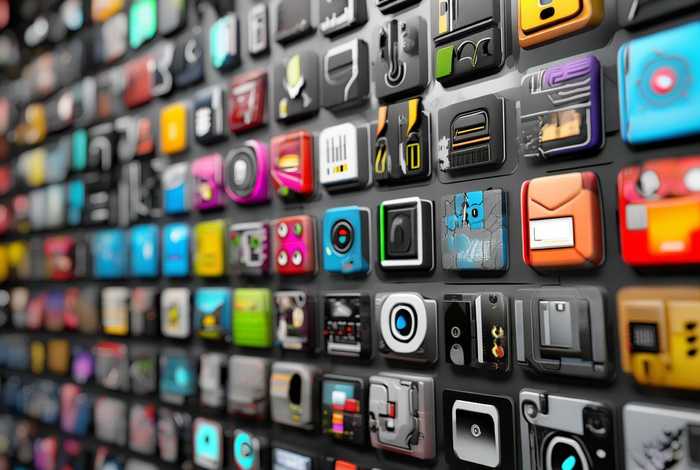 电子产品图标大全图片 - 电子产品图标大全图片高清