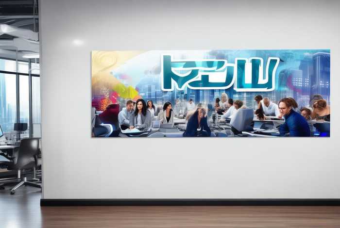 深圳市立馨电子产品有限公司；深圳市立馨电子产品有限公司招聘