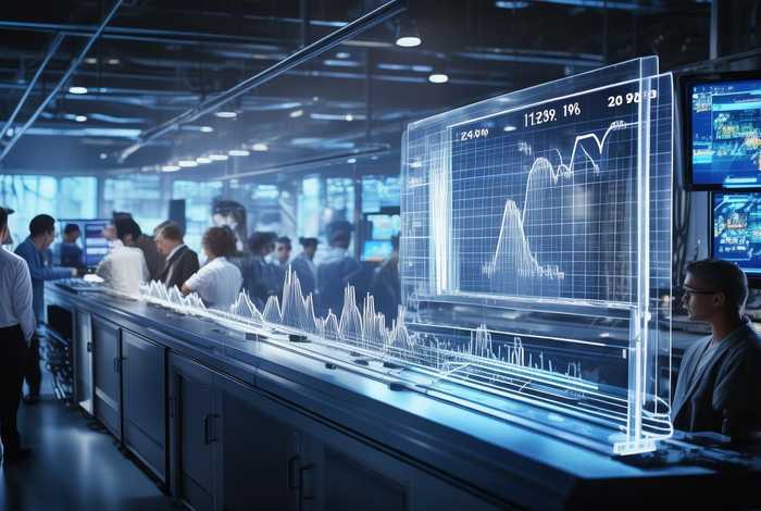 电子产品代工费一般占比多少合理(电子产品代工费一般占比多少合理呢) 电子产品代工费一般占比多少合理(电子产品代工费一般占比多少合理呢)