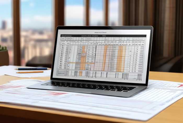 酒店资产评估说明；酒店资产评估说明模板