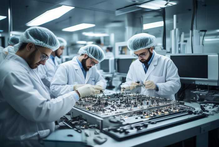 电子产品装配工艺要求 电子产品装配工艺要求标准 电子产品装配工艺要求 电子产品装配工艺要求标准