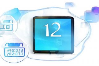 电子产品保修期是12个月，电子产品保修期是12个月还是一年