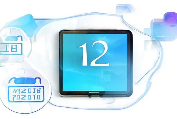 电子产品保修期是12个月，电子产品保修期是12个月还是一年