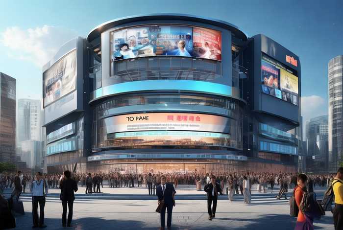 十大电子产品批发市场 - 十大电子产品批发市场排名