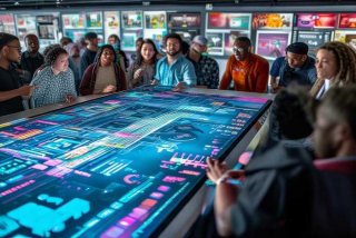 电子产品的论坛 电子产品的论坛怎么写