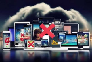 电子产品的危害作文500字 - 电子产品的危害作文500字怎么写