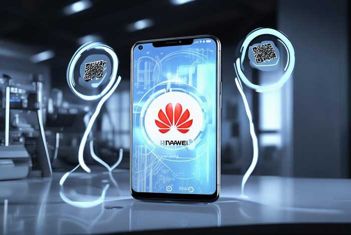 华为电子产品怎么查是不是正品 - 华为电子产品怎么查是不是正品的