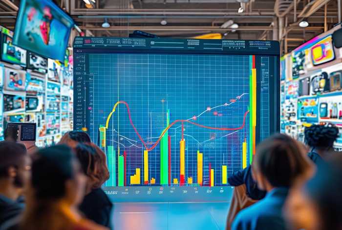 销售电子产品好做吗；销售电子产品好做吗知乎