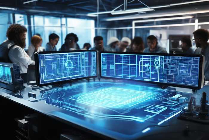 电子产品方案设计要点,电子产品方案设计要点有哪些 电子产品方案设计要点,电子产品方案设计要点有哪些