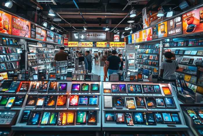 电子产品市场调研ppt、电子产品市场调研经历简述