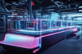 最新的电子产品品牌、最新的电子产品品牌排行榜