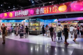 千元电子产品有哪些，千元电子产品有哪些品牌