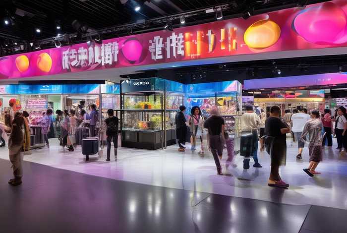 千元电子产品有哪些，千元电子产品有哪些品牌