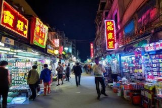 成都电子产品一条街在哪里、成都电子产品一条街在哪里啊