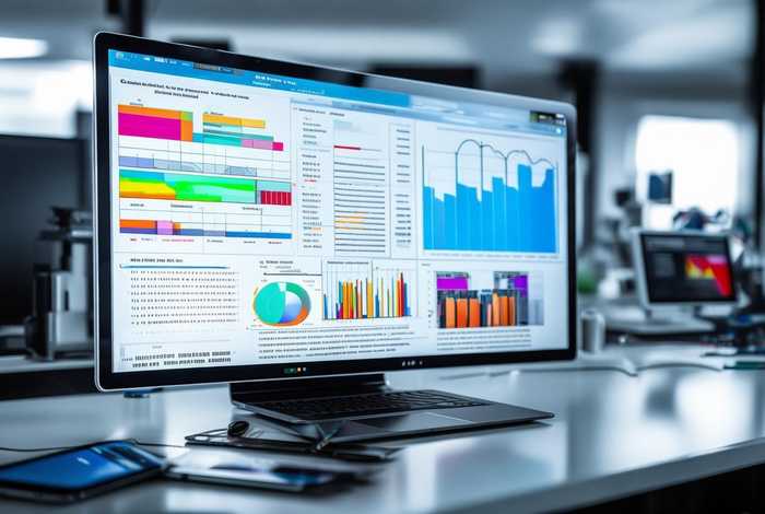 电子产品检测报告(电子产品检测报告必须要有吗) 电子产品检测报告(电子产品检测报告必须要有吗)