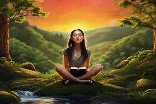 远离电子产品作文400字 - 远离电子产品作文400字左右