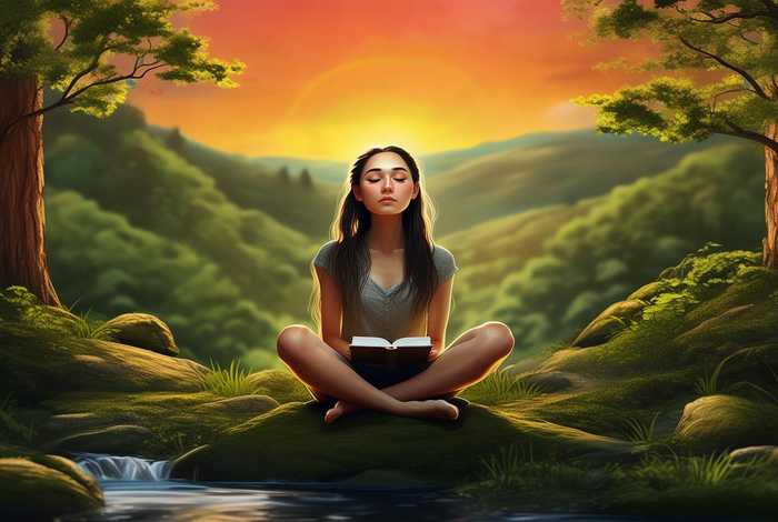 远离电子产品作文400字 - 远离电子产品作文400字左右