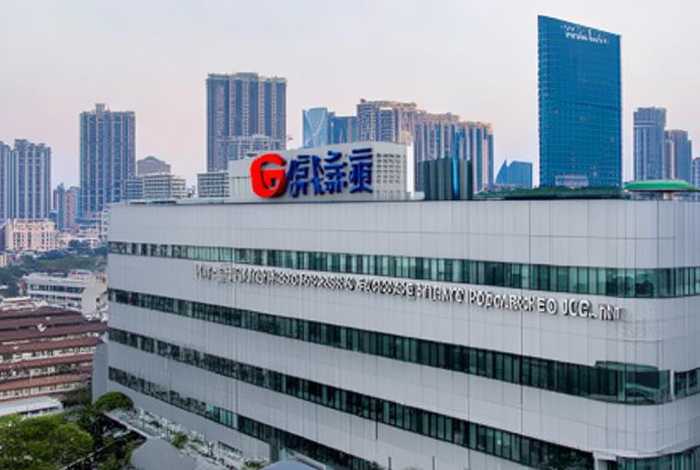 广州星硕电子产品有限公司；广州星硕电子产品有限公司官网