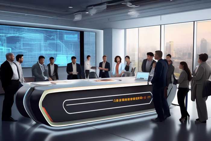 长沙荣航电子产品有限公司,长沙荣航电子产品有限公司怎么样 长沙荣航电子产品有限公司,长沙荣航电子产品有限公司怎么样