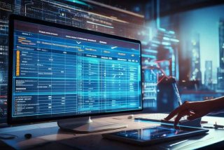 电子产品手册制作软件哪个好，电子产品手册制作软件哪个好用