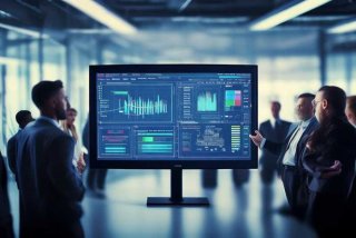 电子产品生产管理软件 电子产品生产管理软件是什么