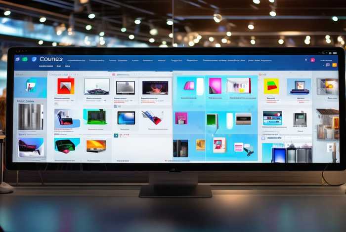 买电子产品哪个app便宜；买电子产品哪个app便宜点