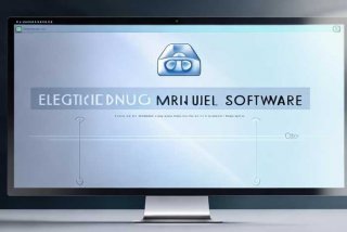 电子产品说明书软件 - 电子产品说明书软件下载