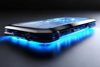 光电子产品图片；光电子产品图片高清