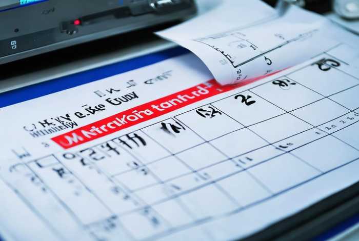 电子产品保修期从什么时候开始计算 - 电子产品保修期从什么时候开始计算的