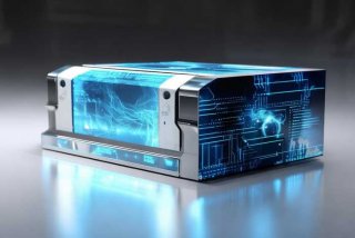 电子产品包装盒设计创意；电子产品包装盒设计创意说明